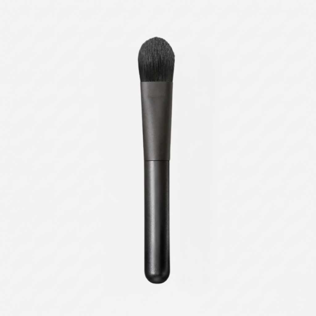 Native Beauty™ - Soft-Touch Brush