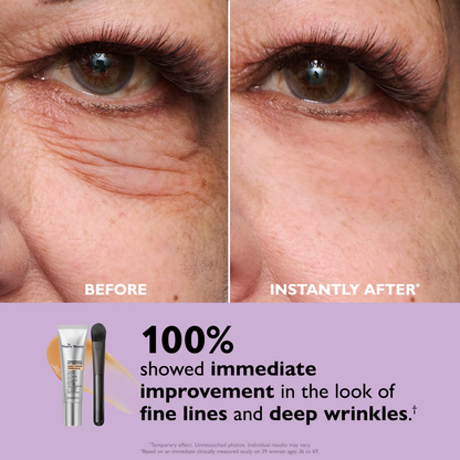 Native Beauty™ - Skin Firming Cream