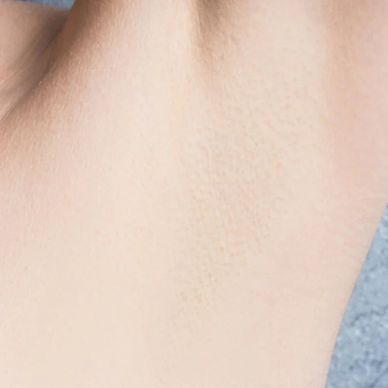 Native Beauty™ - Cyperus Rotundus Oil