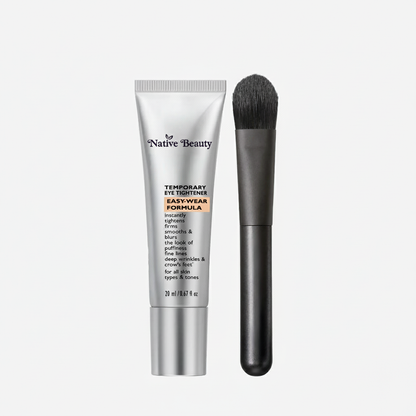 Native Beauty™ - Skin Firming Cream