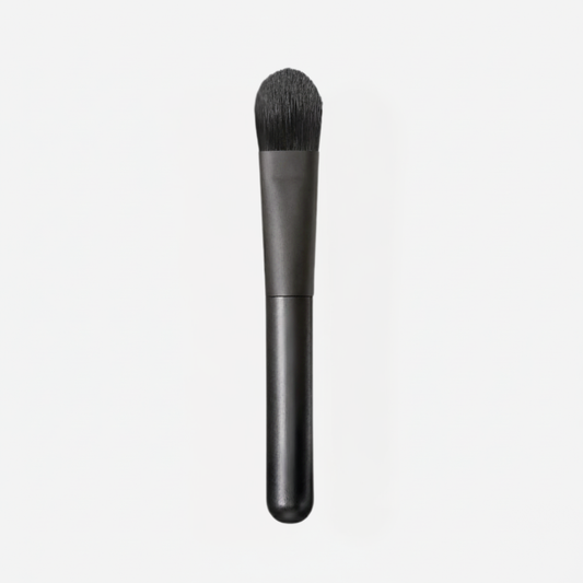 Native Beauty™ - Soft-Touch Brush