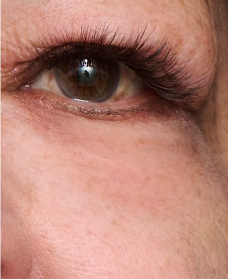 Native Beauty™ - Skin Firming Cream