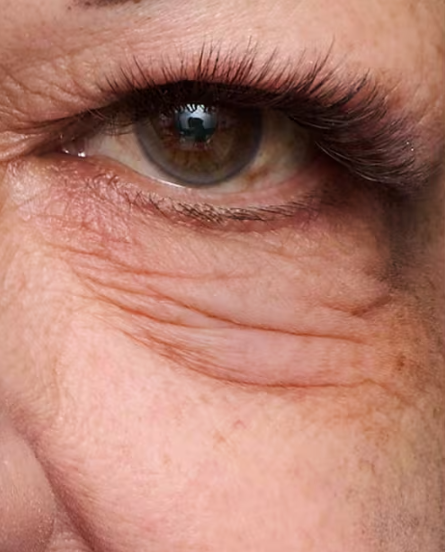 Native Beauty™ - Skin Firming Cream