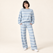 Native Beauty™ Two-Piece Comfort Set
