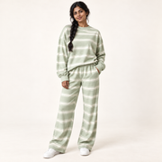 Native Beauty™ Two-Piece Comfort Set