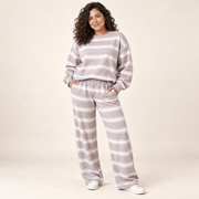 Native Beauty™ Two-Piece Comfort Set