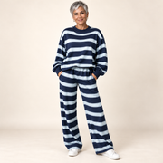 Native Beauty™ Two-Piece Comfort Set