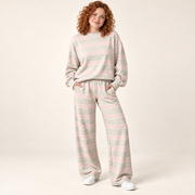 Native Beauty™ Two-Piece Comfort Set