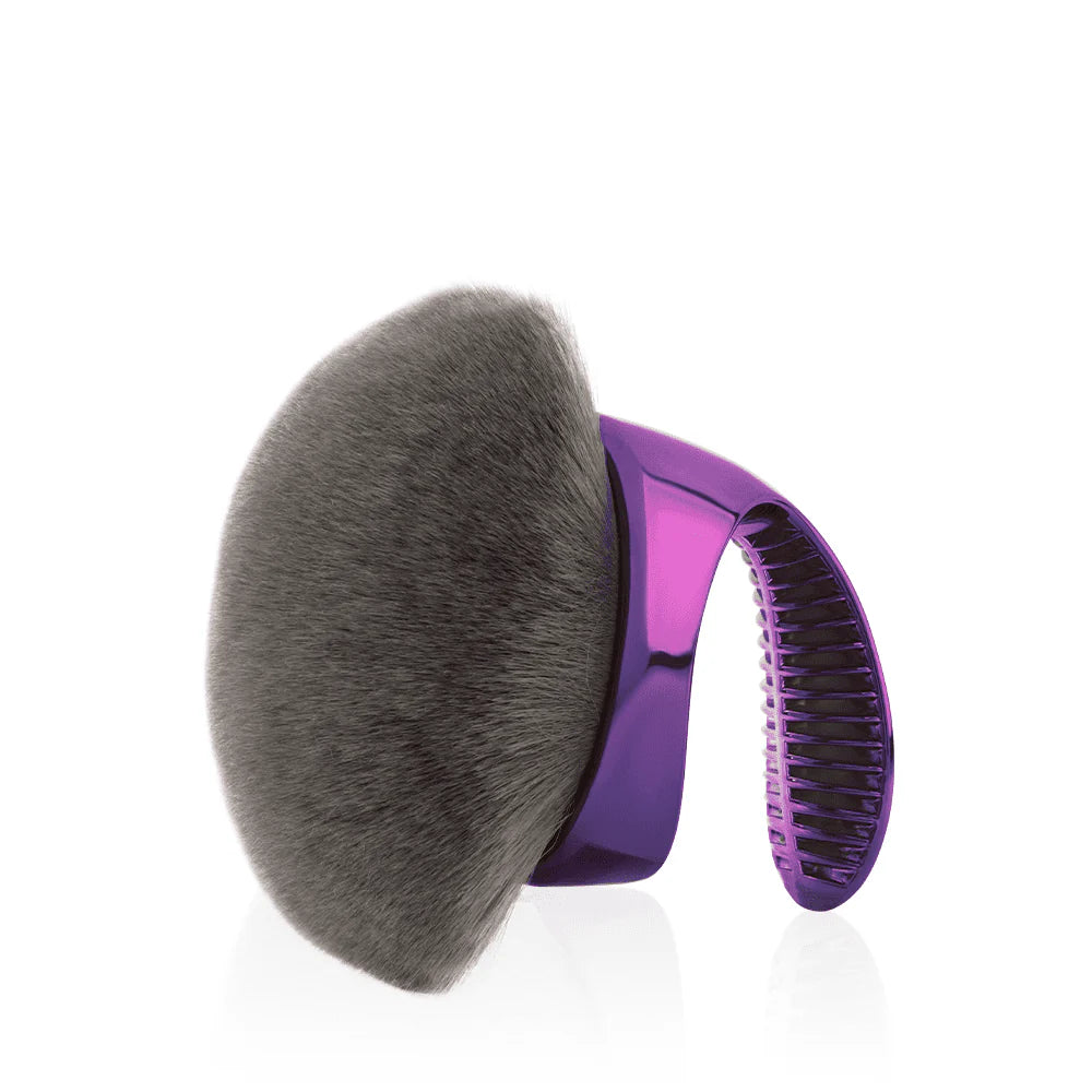 Native Beauty™ - Blur Body Brush