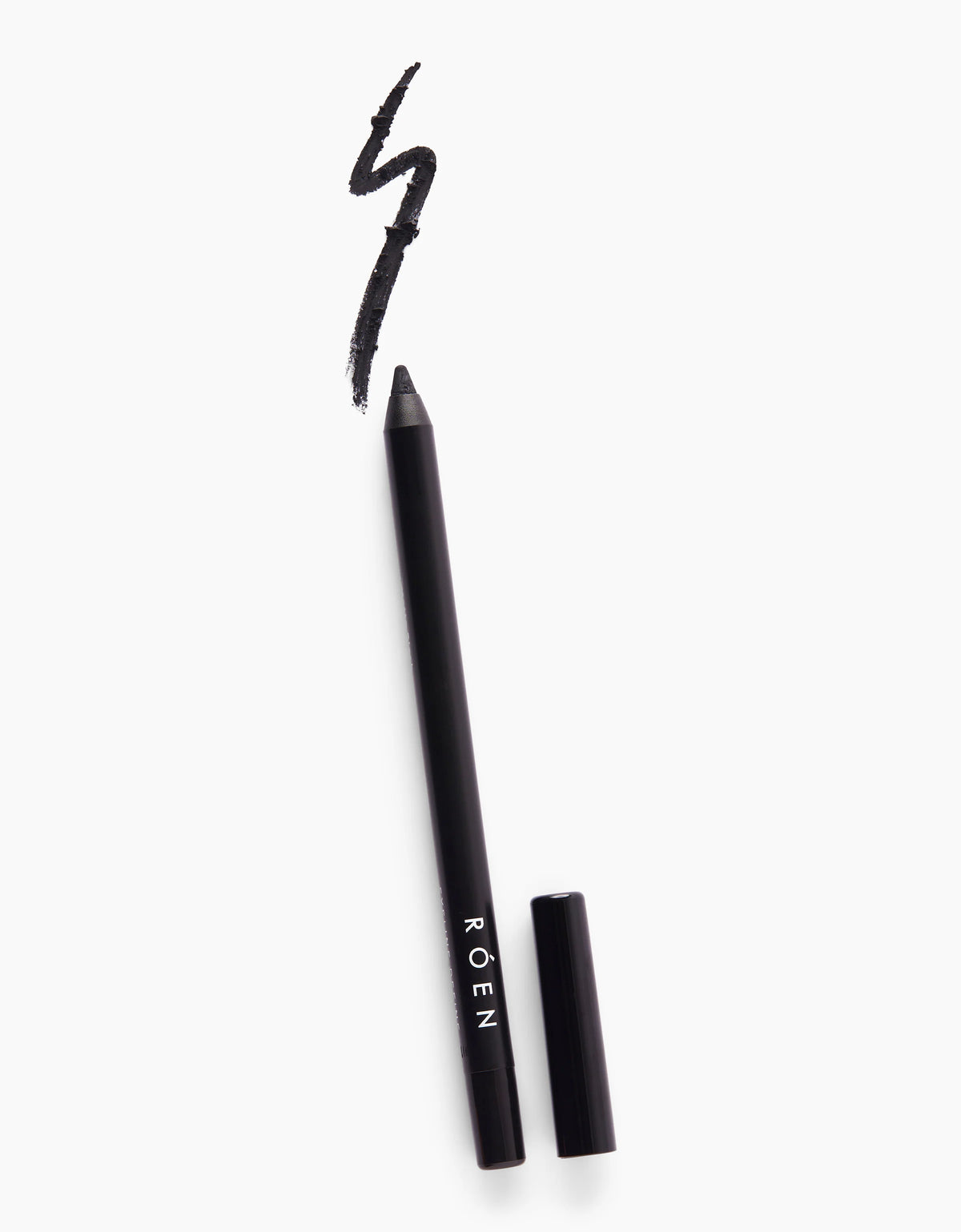Native Beauty™ - Waterproof Eyeliner