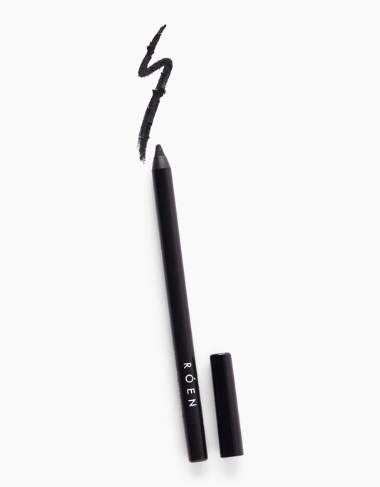 Native Beauty™ - Waterproof Eyeliner