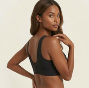 Native Beauty Posture Correcting Bra