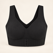 Native Beauty Posture Correcting Bra