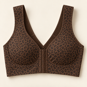 Native Beauty Posture Correcting Bra