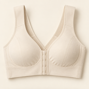 Native Beauty Posture Correcting Bra