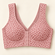 Native Beauty Posture Correcting Bra